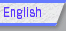 p\L