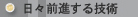 XOiZp